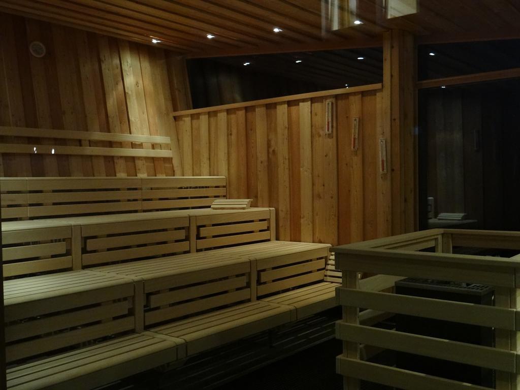 Hotel Und Restaurant Am Peenetal Liepen  Εξωτερικό φωτογραφία