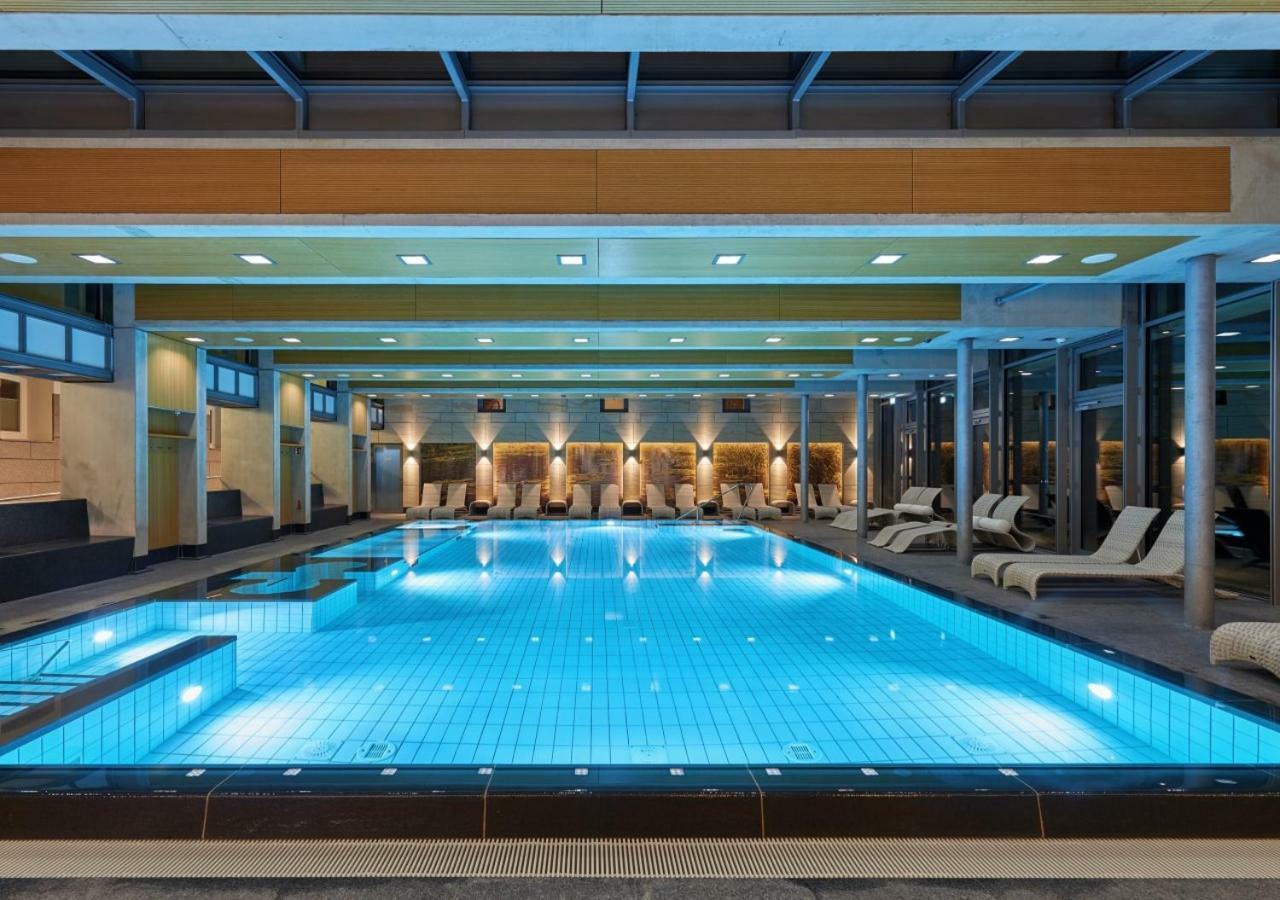 Hotel Und Restaurant Am Peenetal Liepen  Εξωτερικό φωτογραφία